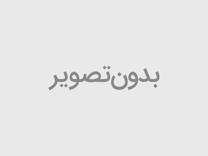 Rizbaft Collage Shine-S HMY-AM