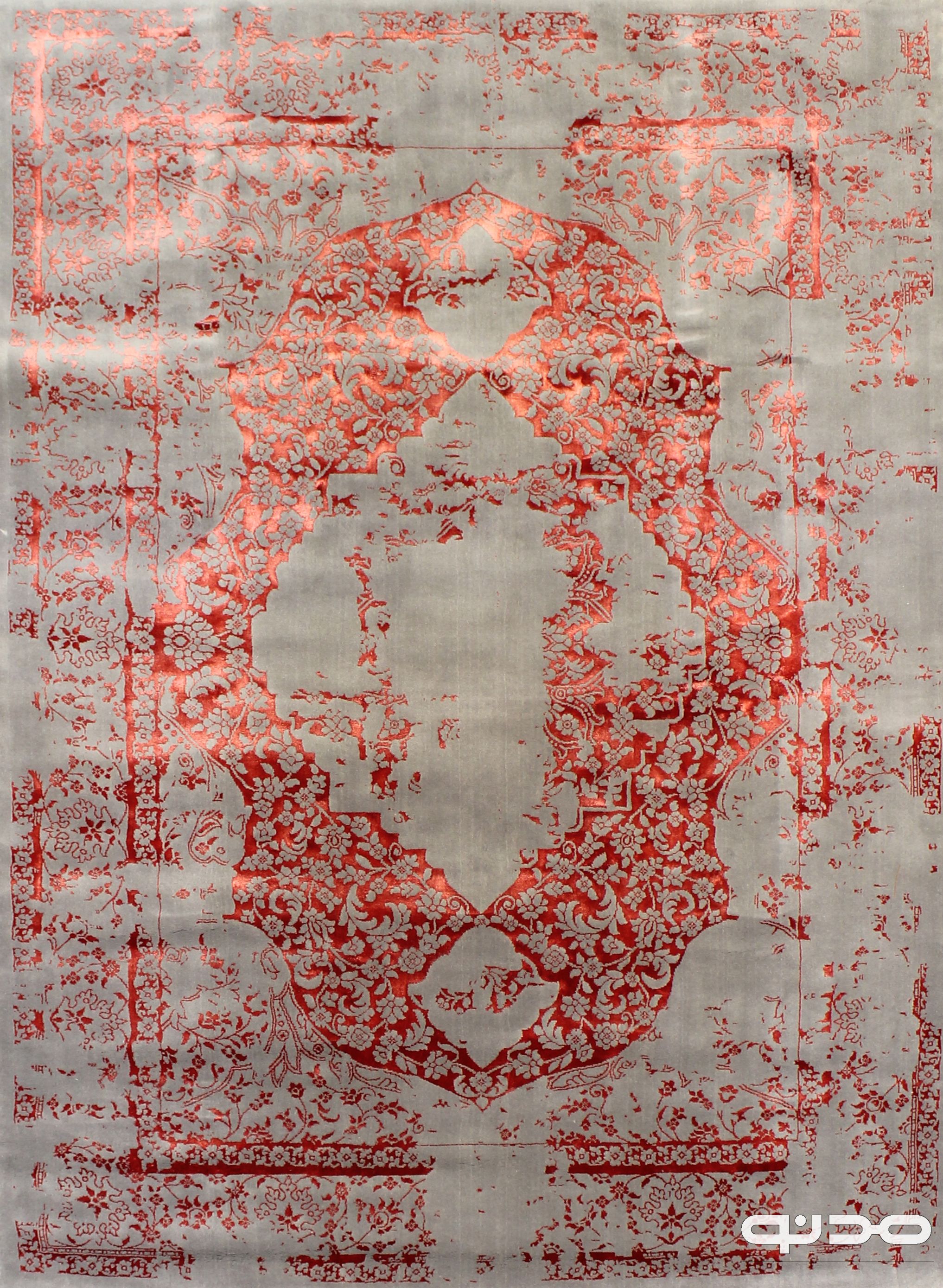Rizvani - GHA