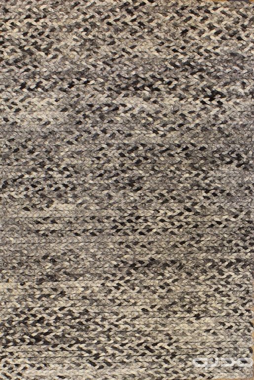 Rattan Felt FAL
