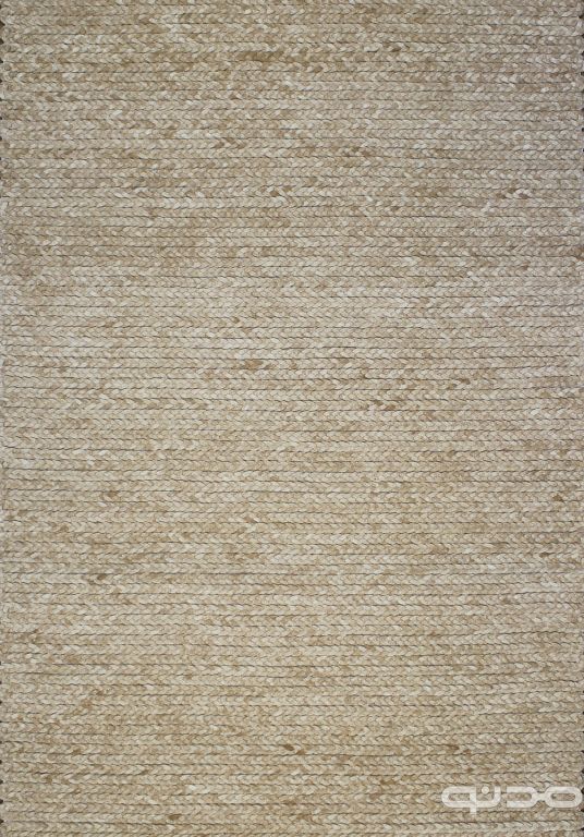 Rattan Felt FAL