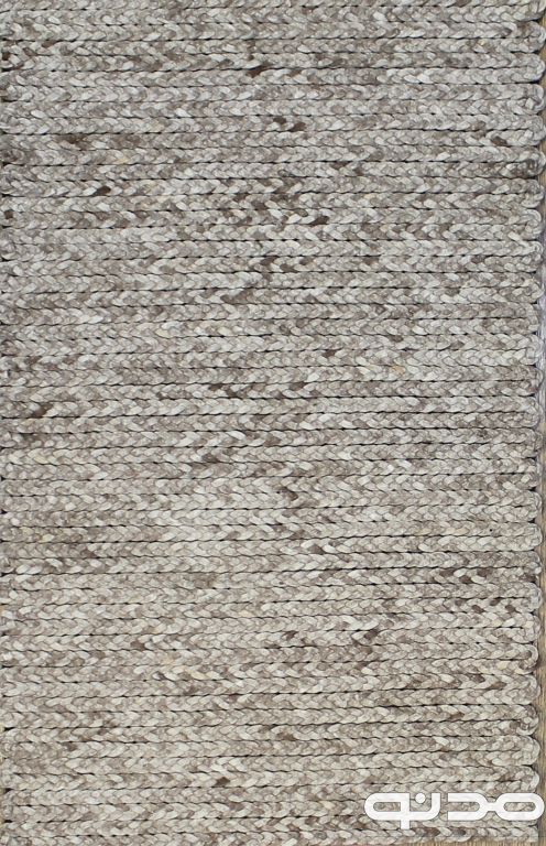 Rattan Felt FAL