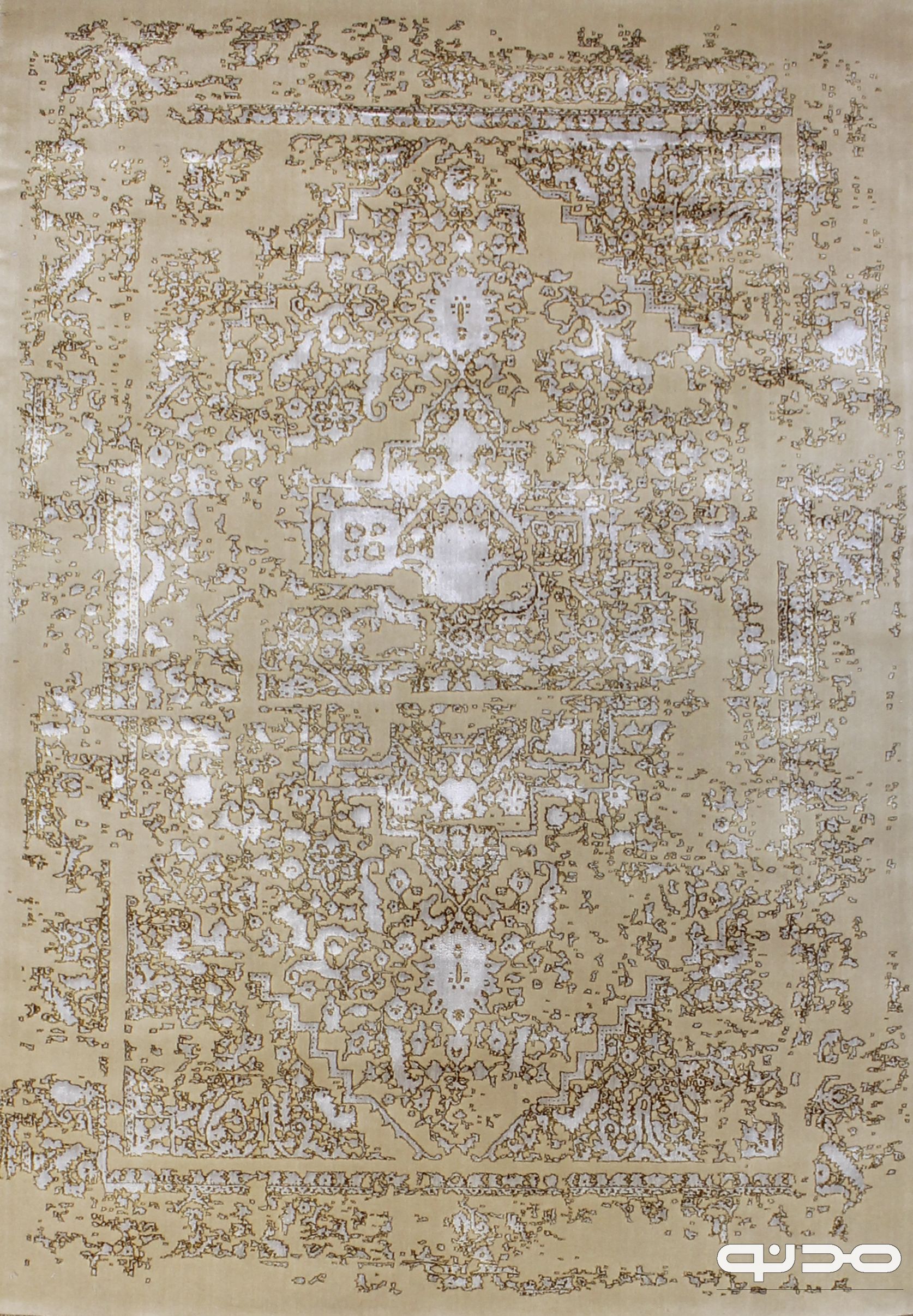Rizvani - GHA
