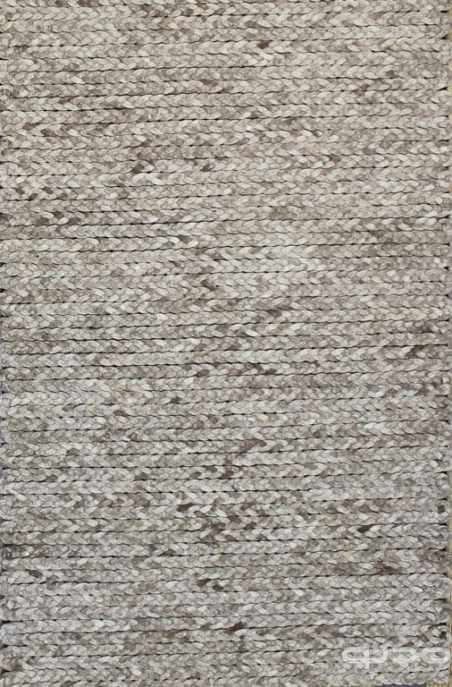 Rattan Felt FAL