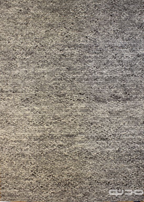 Rattan Felt FAL