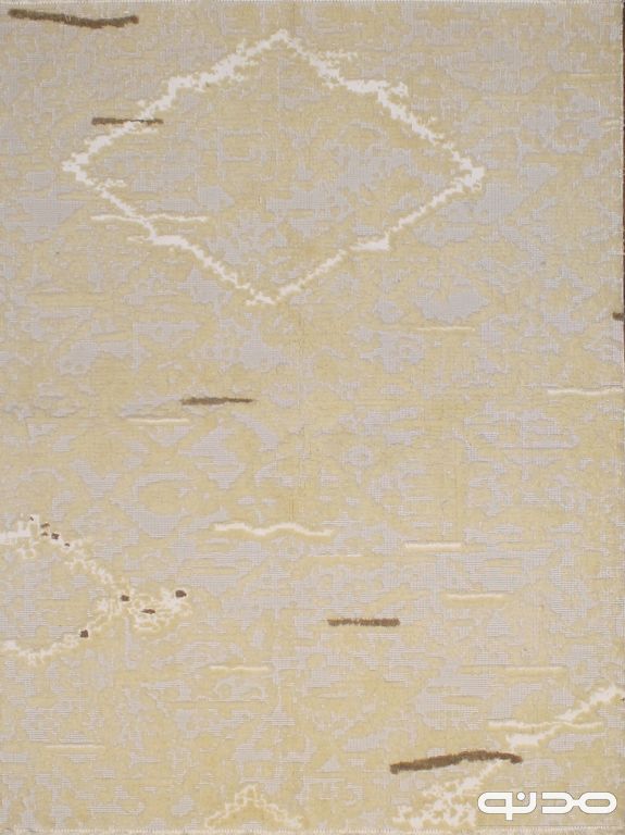 Rizbaft Collage Shine-GLM HMY-AM