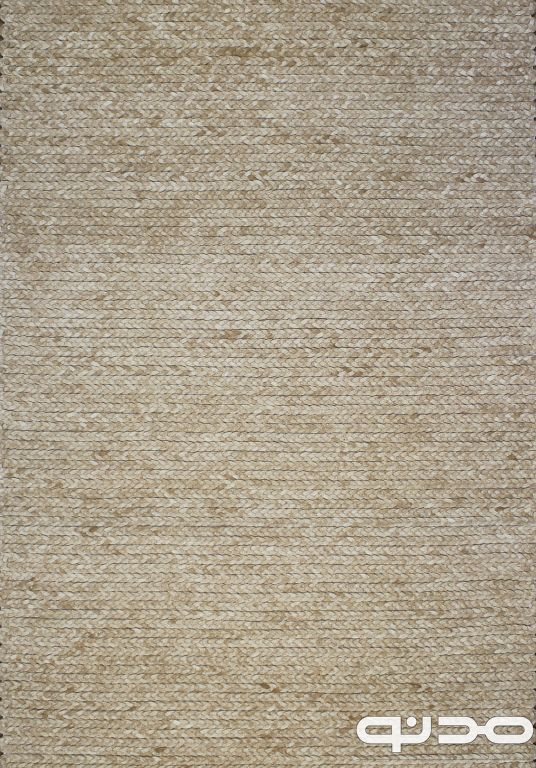 Rattan Felt FAL