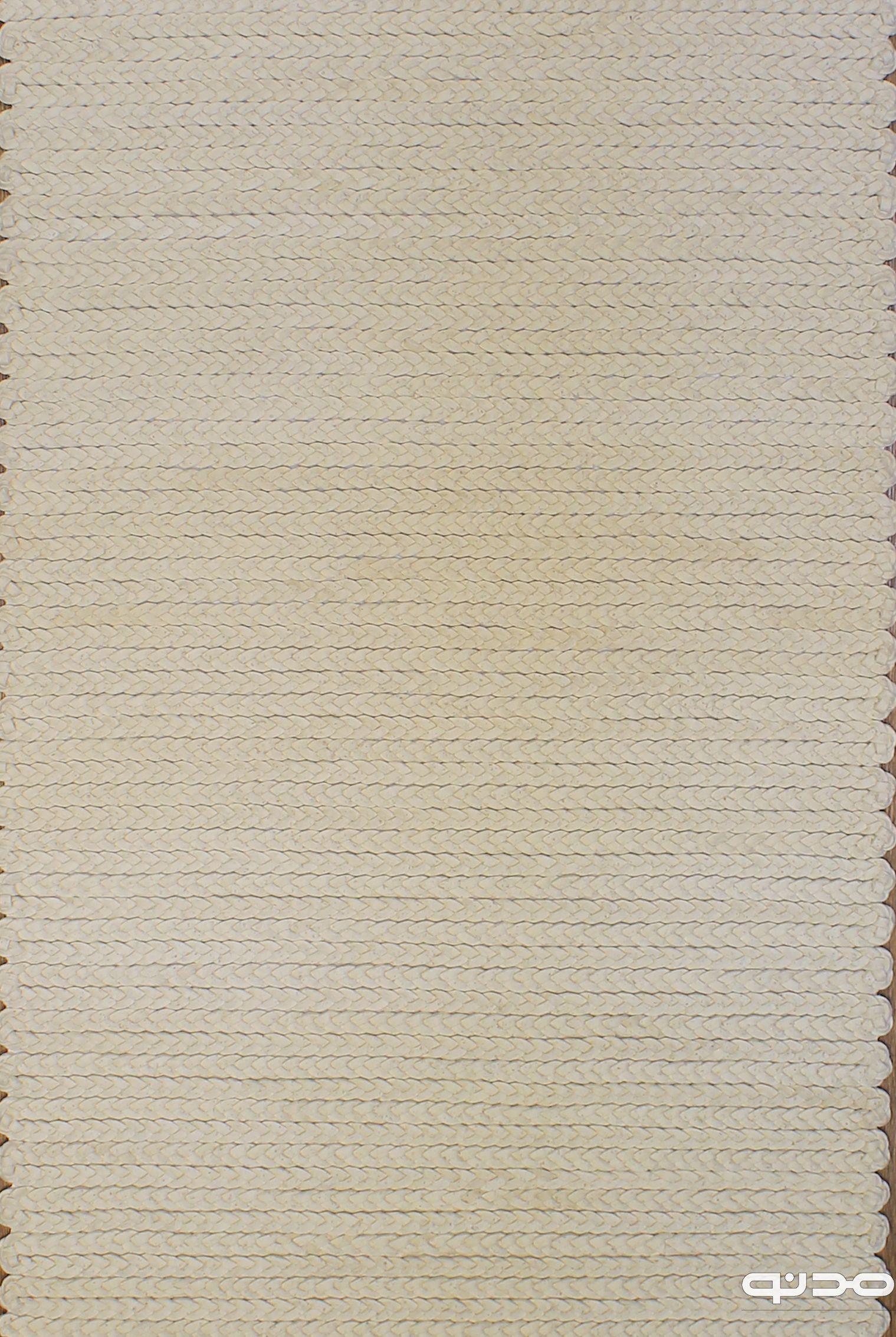 Rattan Felt FAL