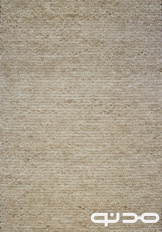 Rattan Felt FAL