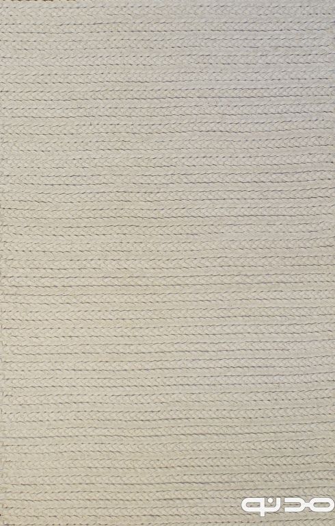 Rattan Felt FAL