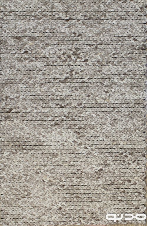 Rattan Felt FAL
