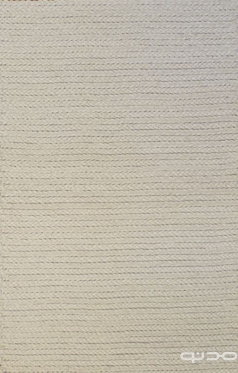 Rattan Felt FAL
