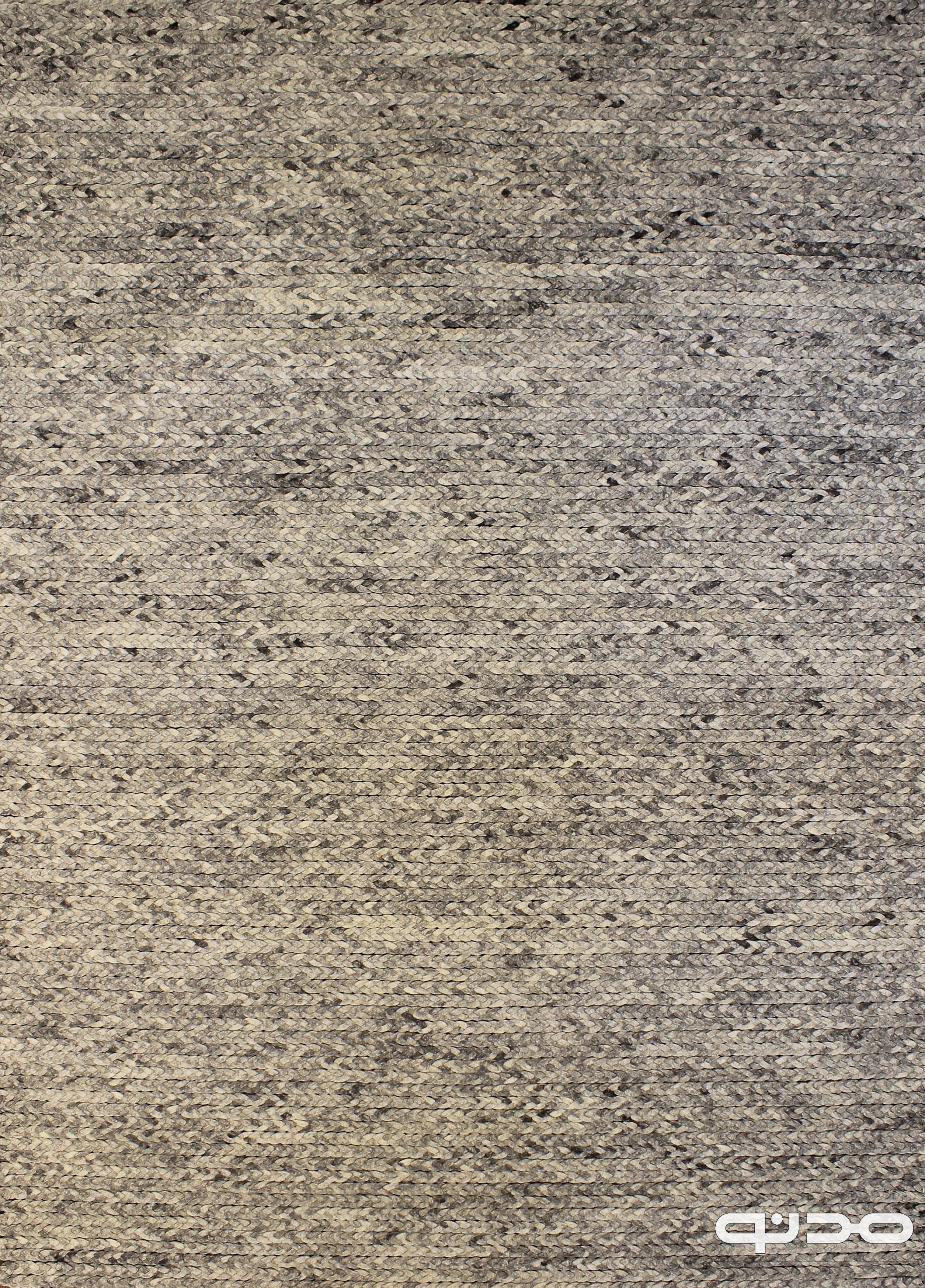 Rattan Felt FAL