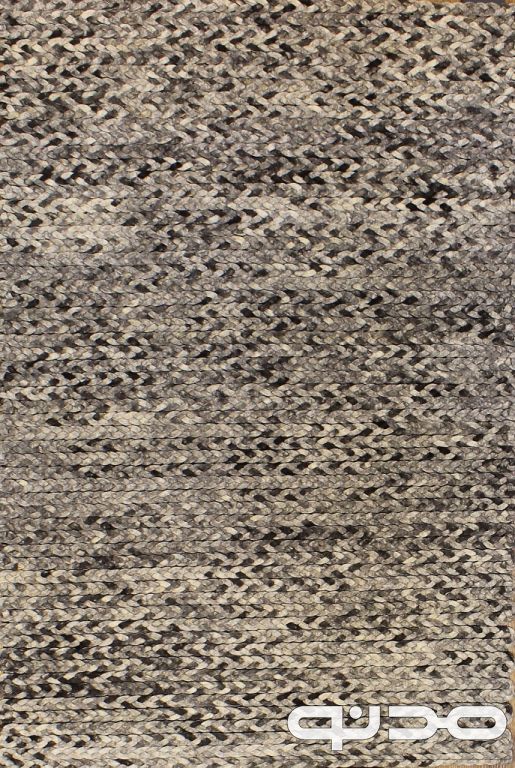 Rattan Felt FAL