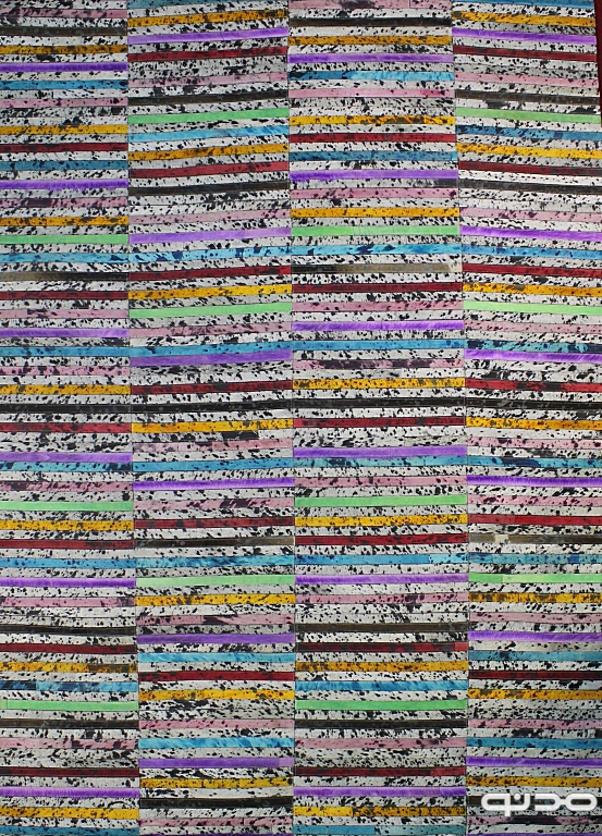 Kaupatch ESI 4.2014 - SALE