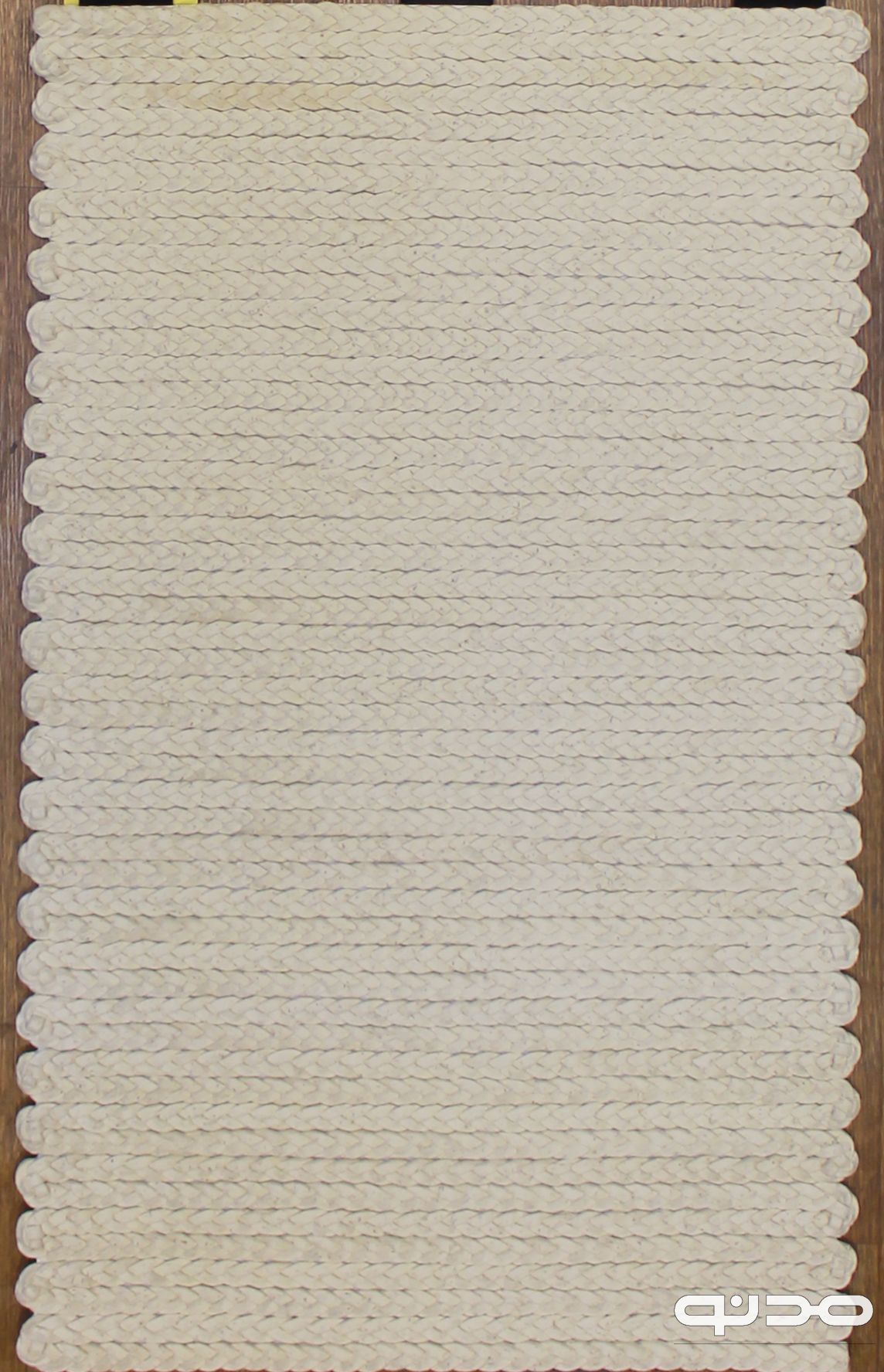 Rattan Felt FAL