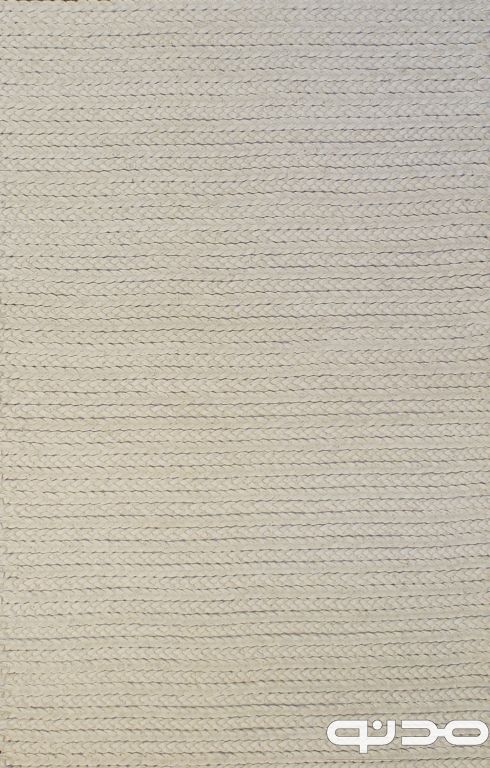 Rattan Felt FAL