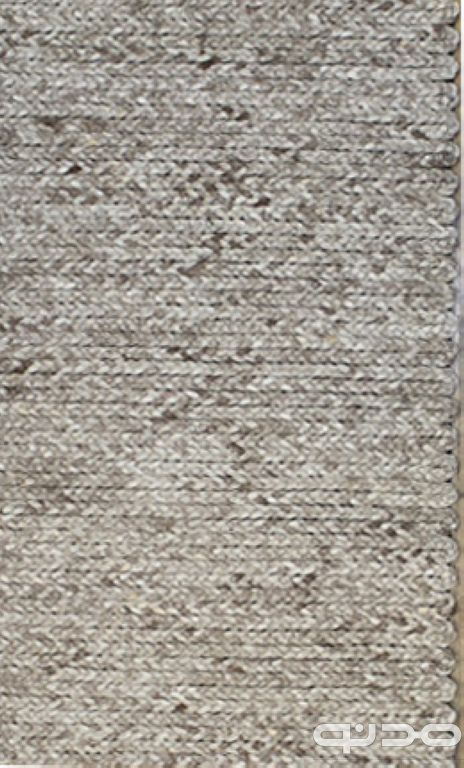 Rattan Felt FAL