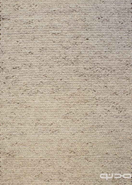 Rattan Felt FAL