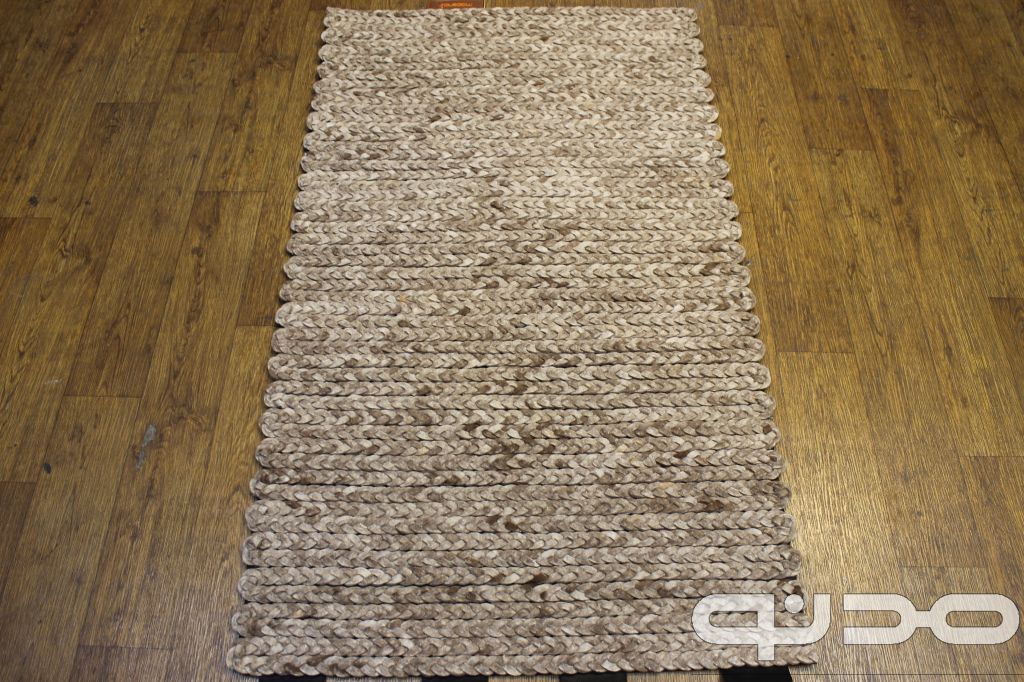 Rattan Felt FAL